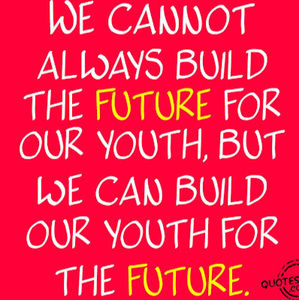 Meet your Posher, Rose